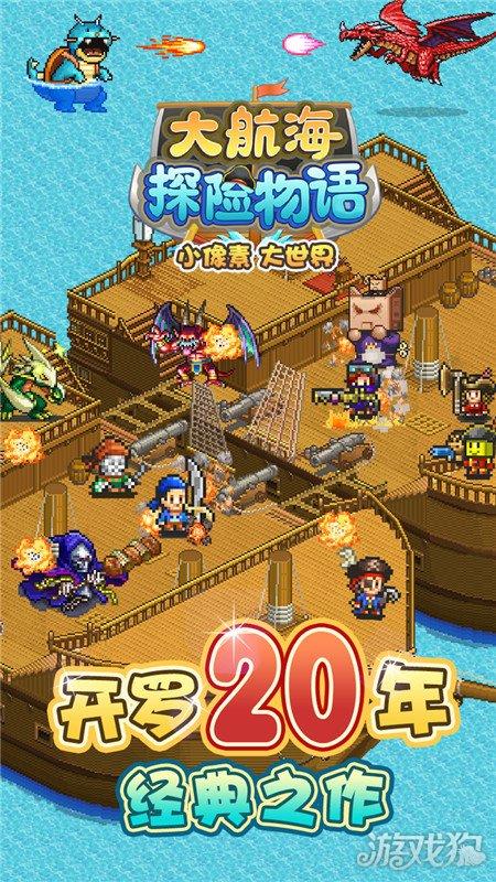 Galaxy S24系列机型将于1月31日正式发售